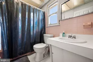13043 Worthington Rd, Philadelphia, PA 19116 - Photo 21