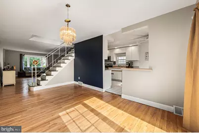 13043 Worthington Road, Philadelphia, PA 19116 - Photo 7
