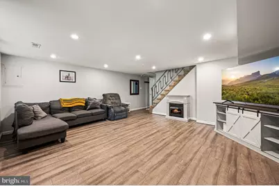 13043 Worthington Road, Philadelphia, PA 19116 - Photo 23