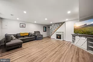 13043 Worthington Rd, Philadelphia, PA 19116 - Photo 23