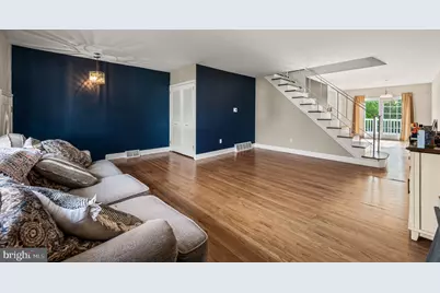 13043 Worthington Road, Philadelphia, PA 19116 - Photo 5