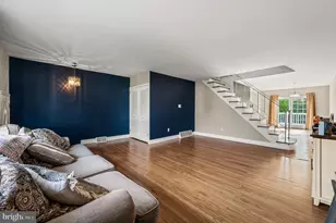 13043 Worthington Rd, Philadelphia, PA 19116 - Photo 5