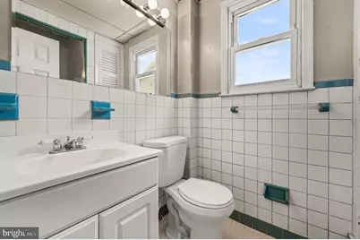 13043 Worthington Road, Philadelphia, PA 19116 - Photo 17