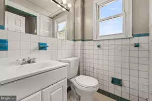 13043 Worthington Rd, Philadelphia, PA 19116 - Photo 17