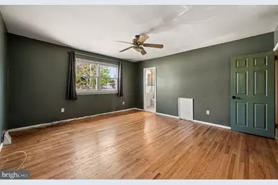 13043 Worthington Road, Philadelphia, PA 19116 - Photo 15