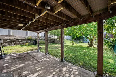 13043 Worthington Road, Philadelphia, PA 19116 - Photo 29