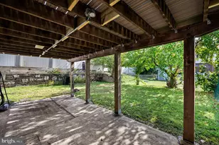 13043 Worthington Rd, Philadelphia, PA 19116 - Photo 29