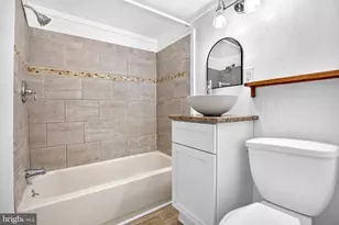 2324 Almond St, Philadelphia, PA 19125 - Photo 7