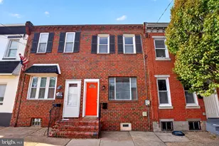 2324 Almond St, Philadelphia, PA 19125 - Photo 1
