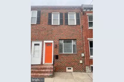 2324 Almond Street, Philadelphia, PA 19125 - Photo 1