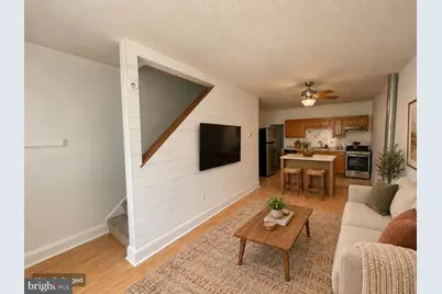 2324 Almond Street, Philadelphia, PA 19125 - Photo 3