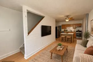 2324 Almond St, Philadelphia, PA 19125 - Photo 3
