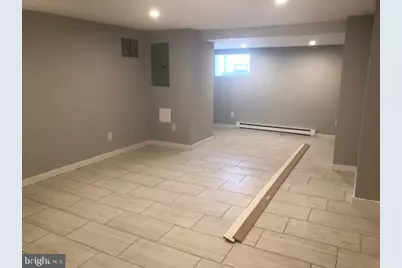 4744 N 12th Street #BASEMENT, Philadelphia, PA 19141 - Photo 5
