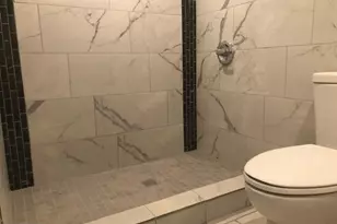 4744 N 12th St, Philadelphia, PA 19141 - Photo 9