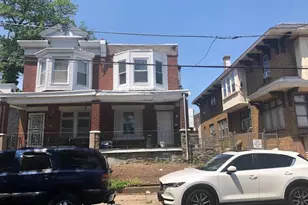 4744 N 12th St, Philadelphia, PA 19141 - Photo 1