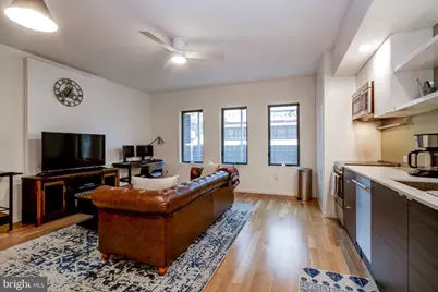 1942 N Front Street #405, Philadelphia, PA 19122 - Photo 3