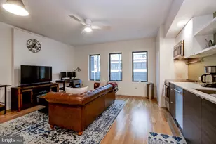 1942 N Front St, Philadelphia, PA 19122 - Photo 3