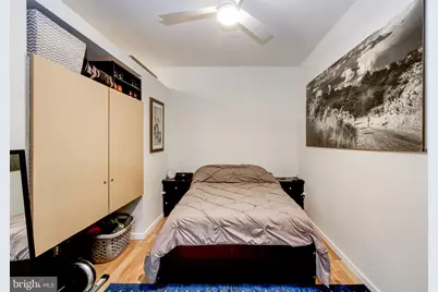1942 N Front Street #405, Philadelphia, PA 19122 - Photo 5
