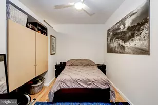 1942 N Front St, Philadelphia, PA 19122 - Photo 5
