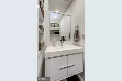 1942 N Front Street #405, Philadelphia, PA 19122 - Photo 9