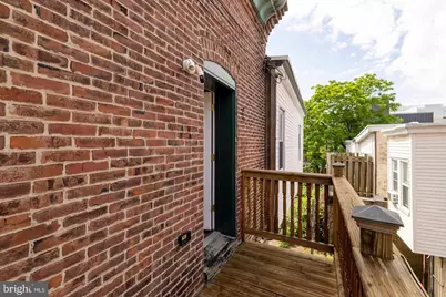 328 N 39th Street, Philadelphia, PA 19104 - Photo 41