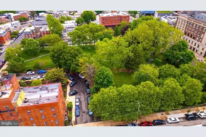 328 N 39th Street, Philadelphia, PA 19104 - Photo 55