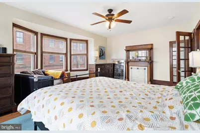 328 N 39th Street, Philadelphia, PA 19104 - Photo 17