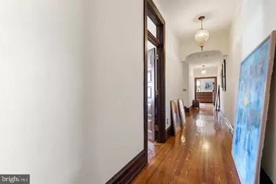 328 N 39th Street, Philadelphia, PA 19104 - Photo 39