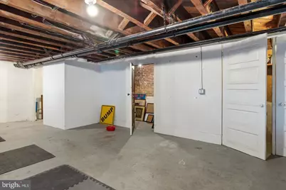 328 N 39th Street, Philadelphia, PA 19104 - Photo 35