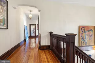 328 N 39th St, Philadelphia, PA 19104 - Photo 37