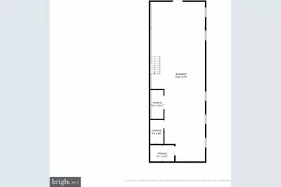 328 N 39th Street, Philadelphia, PA 19104 - Photo 61