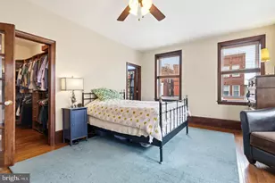 328 N 39th St, Philadelphia, PA 19104 - Photo 15
