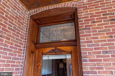 328 N 39th Street, Philadelphia, PA 19104 - Photo 5