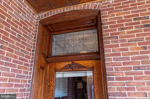 328 N 39th St, Philadelphia, PA 19104 - Photo 5
