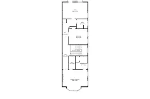 328 N 39th St, Philadelphia, PA 19104 - Photo 63