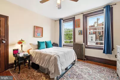 328 N 39th Street, Philadelphia, PA 19104 - Photo 11