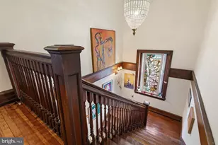 328 N 39th St, Philadelphia, PA 19104 - Photo 21