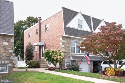 622 Emerson Street, Philadelphia, PA 19111 - Photo 1