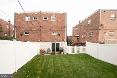 622 Emerson Street, Philadelphia, PA 19111 - Photo 41