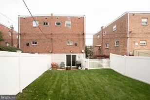 622 Emerson St, Philadelphia, PA 19111 - Photo 41