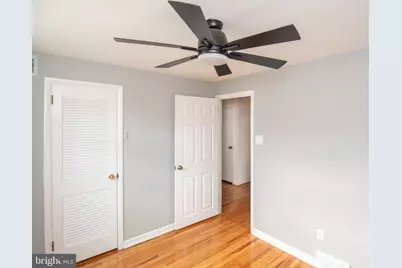 622 Emerson Street, Philadelphia, PA 19111 - Photo 23