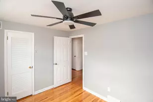 622 Emerson St, Philadelphia, PA 19111 - Photo 23
