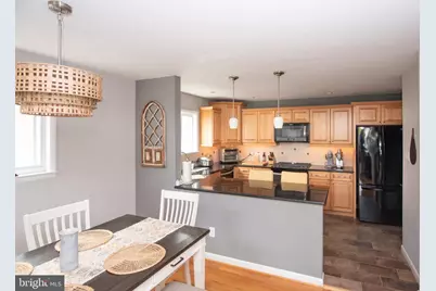 622 Emerson Street, Philadelphia, PA 19111 - Photo 9