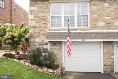 622 Emerson Street, Philadelphia, PA 19111 - Photo 3