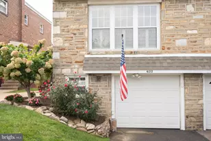 622 Emerson St, Philadelphia, PA 19111 - Photo 3