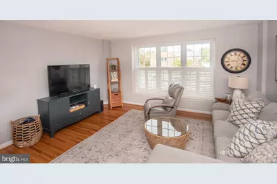 622 Emerson Street, Philadelphia, PA 19111 - Photo 5