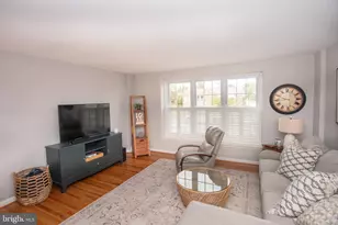 622 Emerson St, Philadelphia, PA 19111 - Photo 5