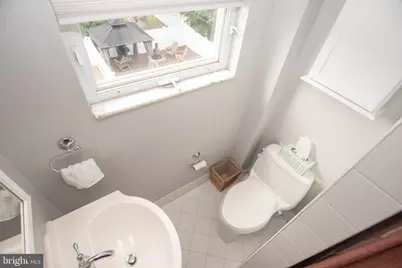 622 Emerson Street, Philadelphia, PA 19111 - Photo 25