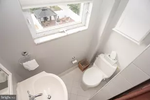 622 Emerson St, Philadelphia, PA 19111 - Photo 25