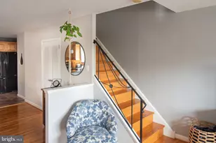 622 Emerson St, Philadelphia, PA 19111 - Photo 17